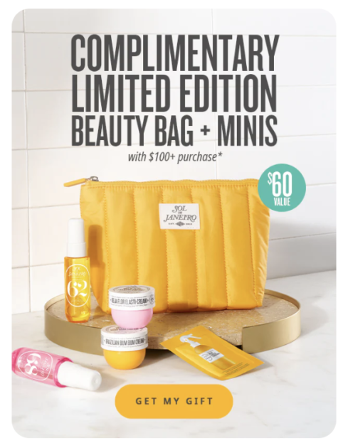 Screenshot 2025 02 07 at 10 55 25 AM